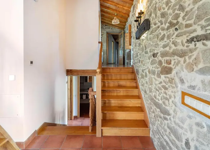 A Casa Romeu